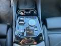 BMW i5 M Sport Weiß - thumbnail 10