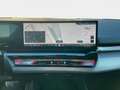BMW i5 M Sport Weiß - thumbnail 12