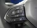 Volkswagen Transporter Furgón BC 2.0TDI 81kW Blanco - thumbnail 7