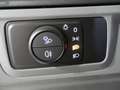 Volkswagen Transporter Furgón BC 2.0TDI 81kW Blanco - thumbnail 8