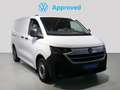 Volkswagen Transporter Furgón BC 2.0TDI 81kW Blanco - thumbnail 1