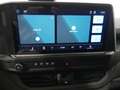 Volkswagen Transporter Furgón BC 2.0TDI 81kW Blanco - thumbnail 9