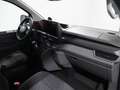 Volkswagen Transporter Furgón BC 2.0TDI 81kW Blanco - thumbnail 5