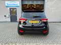 Hyundai iX20 1.4i i-Magine*Nw-APK*Dealer-0H*Carplay*Rijklaar*Ga Noir - thumbnail 5