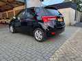 Hyundai iX20 1.4i i-Magine*Nw-APK*Dealer-0H*Carplay*Rijklaar*Ga Noir - thumbnail 14