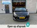 Hyundai iX20 1.4i i-Magine*Nw-APK*Dealer-0H*Carplay*Rijklaar*Ga Noir - thumbnail 2