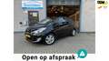 Hyundai iX20 1.4i i-Magine*Nw-APK*Dealer-0H*Carplay*Rijklaar*Ga Noir - thumbnail 1
