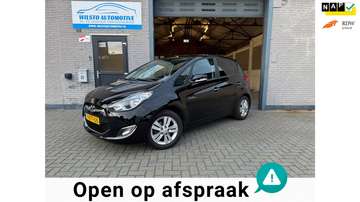 1.4i i-Magine*Nw-APK*Dealer-0H*Carplay*Rijklaar*Ga