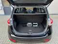Hyundai iX20 1.4i i-Magine*Nw-APK*Dealer-0H*Carplay*Rijklaar*Ga Noir - thumbnail 6