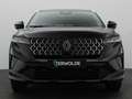Renault Espace Techno | Achteruitrijcamera | Adaptive Cruise Cont Schwarz - thumbnail 8