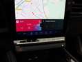 Renault Espace Techno | Achteruitrijcamera | Adaptive Cruise Cont Schwarz - thumbnail 23