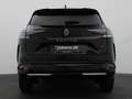 Renault Espace Techno | Achteruitrijcamera | Adaptive Cruise Cont Schwarz - thumbnail 4
