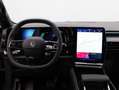 Renault Espace Techno | Achteruitrijcamera | Adaptive Cruise Cont Schwarz - thumbnail 9