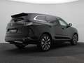 Renault Espace Techno | Achteruitrijcamera | Adaptive Cruise Cont Schwarz - thumbnail 5