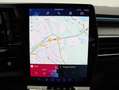 Renault Espace Techno | Achteruitrijcamera | Adaptive Cruise Cont Schwarz - thumbnail 19