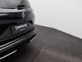 Renault Espace Techno | Achteruitrijcamera | Adaptive Cruise Cont Schwarz - thumbnail 38