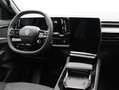 Renault Espace Techno | Achteruitrijcamera | Adaptive Cruise Cont Schwarz - thumbnail 33