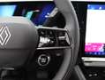 Renault Espace Techno | Achteruitrijcamera | Adaptive Cruise Cont Schwarz - thumbnail 22