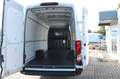 Iveco Daily 35 S 16 A8 V NEW MODEL '24 Weiß - thumbnail 5