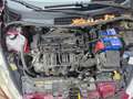 Ford Fiesta 5p 1.2 16v Titanium 82cv - thumbnail 10