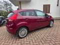 Ford Fiesta 5p 1.2 16v Titanium 82cv - thumbnail 4