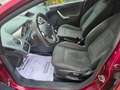 Ford Fiesta 5p 1.2 16v Titanium 82cv - thumbnail 8