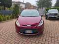 Ford Fiesta 5p 1.2 16v Titanium 82cv - thumbnail 2