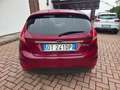 Ford Fiesta 5p 1.2 16v Titanium 82cv - thumbnail 5