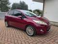 Ford Fiesta 5p 1.2 16v Titanium 82cv - thumbnail 3