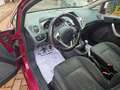 Ford Fiesta 5p 1.2 16v Titanium 82cv - thumbnail 7
