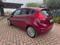 Ford Fiesta 5p 1.2 16v Titanium 82cv - thumbnail 6