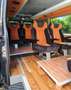 Mercedes-Benz Sprinter 316 CDI Maxi L3H2 (W906) Nero - thumbnail 8