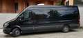 Mercedes-Benz Sprinter 316 CDI Maxi L3H2 (W906) Nero - thumbnail 2