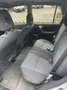 Toyota RAV 4 D-4D 4x4 Argento - thumbnail 10
