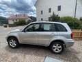 Toyota RAV 4 D-4D 4x4 Argento - thumbnail 5