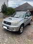 Toyota RAV 4 D-4D 4x4 Argento - thumbnail 2