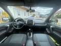 Toyota RAV 4 D-4D 4x4 Argento - thumbnail 8