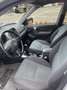 Toyota RAV 4 D-4D 4x4 Argento - thumbnail 9