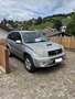 Toyota RAV 4 D-4D 4x4 Argento - thumbnail 4