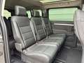 Peugeot Traveller Premium L3 180 BHDI *GLASDACH*NAVI*KAMERA*AHK 1... Grau - thumbnail 15