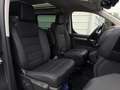 Peugeot Traveller Premium L3 180 BHDI *GLASDACH*NAVI*KAMERA*AHK 1... Grau - thumbnail 4