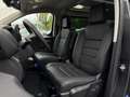 Peugeot Traveller Premium L3 180 BHDI *GLASDACH*NAVI*KAMERA*AHK 1... Grau - thumbnail 8