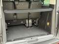 Peugeot Traveller Premium L3 180 BHDI *GLASDACH*NAVI*KAMERA*AHK 1... Grau - thumbnail 20