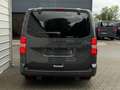 Peugeot Traveller Premium L3 180 BHDI *GLASDACH*NAVI*KAMERA*AHK 1... Grau - thumbnail 19