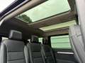 Peugeot Traveller Premium L3 180 BHDI *GLASDACH*NAVI*KAMERA*AHK 1... Grau - thumbnail 17