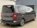 Peugeot Traveller Premium L3 180 BHDI *GLASDACH*NAVI*KAMERA*AHK 1... Grau - thumbnail 18