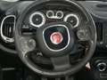 Fiat 500L 1,3 MultiJet II 95 Start&Stop Trekking Blau - thumbnail 8