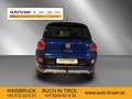 Fiat 500L 1,3 MultiJet II 95 Start&Stop Trekking Blau - thumbnail 4