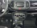 Fiat 500L 1,3 MultiJet II 95 Start&Stop Trekking Blau - thumbnail 10
