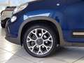 Fiat 500L 1,3 MultiJet II 95 Start&Stop Trekking Blau - thumbnail 13